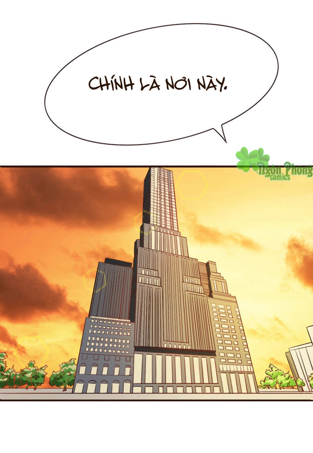 Ma Vương Luyến Ái Chỉ Nam Chapter 32 - 15