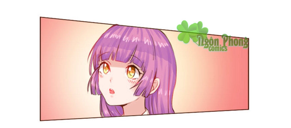 Ma Vương Luyến Ái Chỉ Nam Chapter 32 - 21