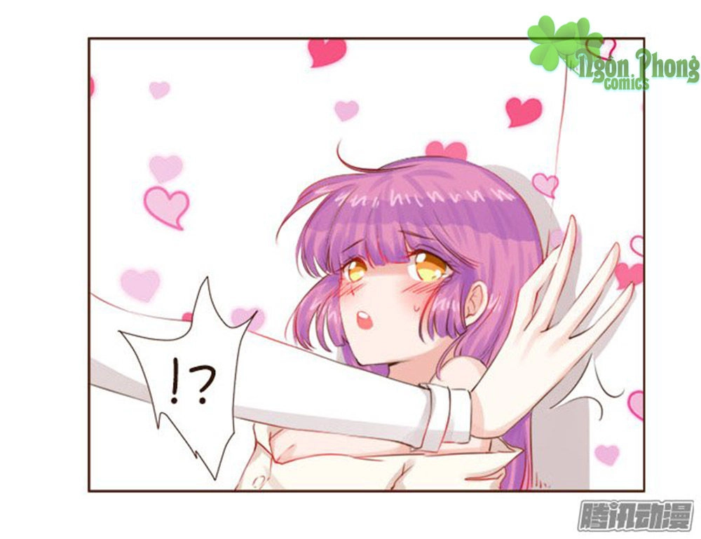 Ma Vương Luyến Ái Chỉ Nam Chapter 32 - 26