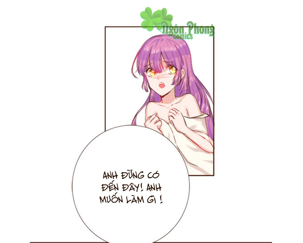 Ma Vương Luyến Ái Chỉ Nam Chapter 32 - 27