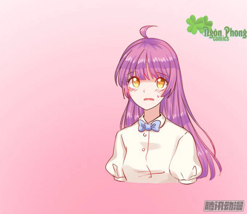 Ma Vương Luyến Ái Chỉ Nam Chapter 32 - 29