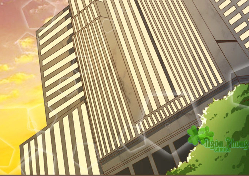 Ma Vương Luyến Ái Chỉ Nam Chapter 32 - 40