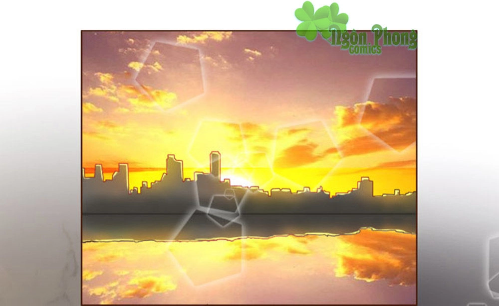 Ma Vương Luyến Ái Chỉ Nam Chapter 32 - 42