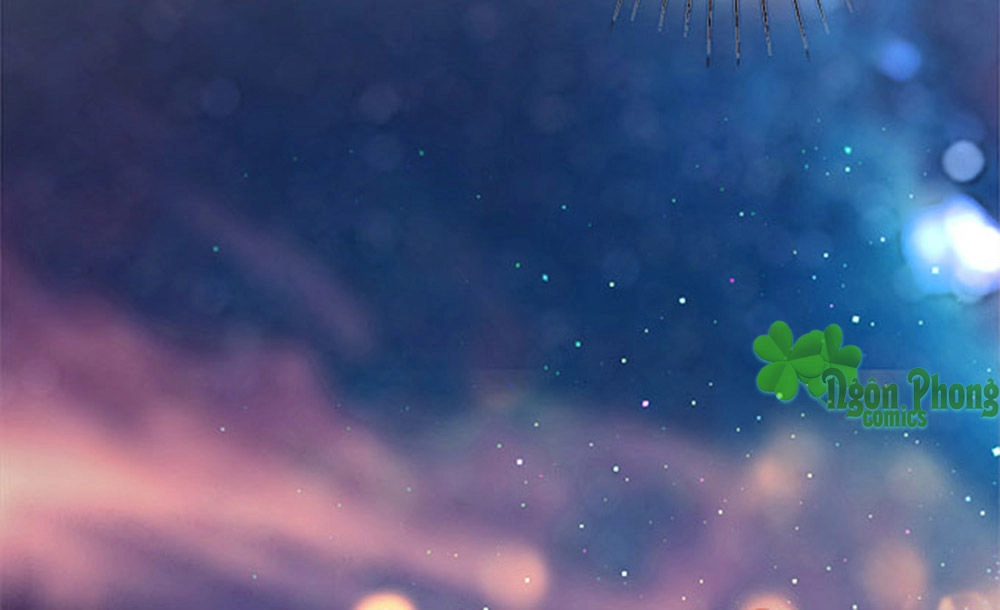 Ma Vương Luyến Ái Chỉ Nam Chapter 33 - 5