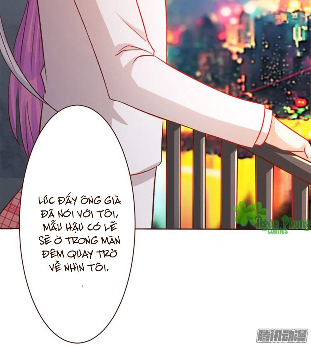 Ma Vương Luyến Ái Chỉ Nam Chapter 33 - 9