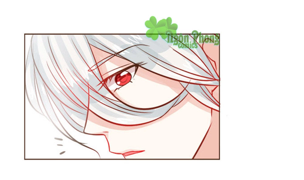 Ma Vương Luyến Ái Chỉ Nam Chapter 33 - 16