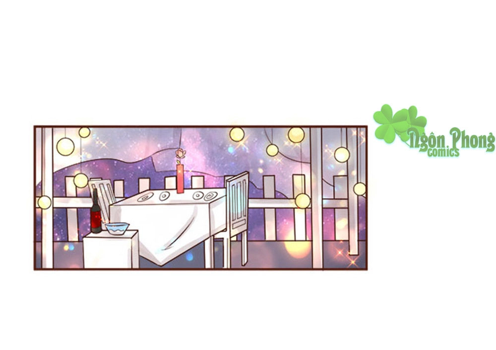 Ma Vương Luyến Ái Chỉ Nam Chapter 33 - 22