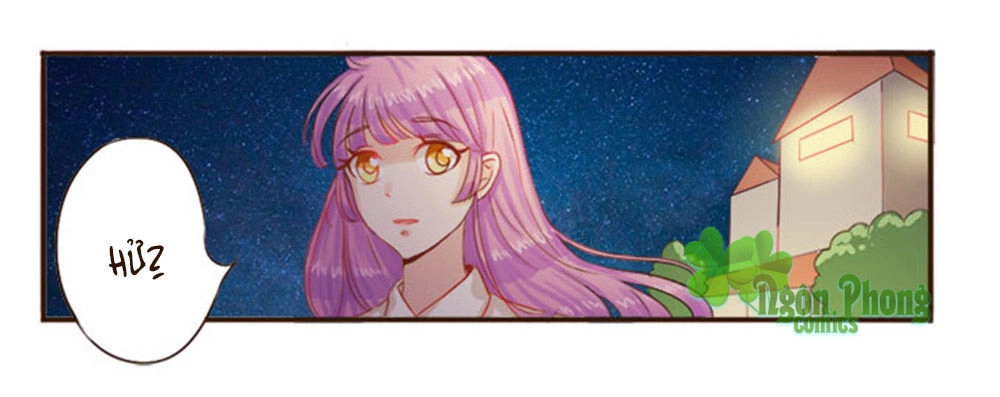 Ma Vương Luyến Ái Chỉ Nam Chapter 33 - 49