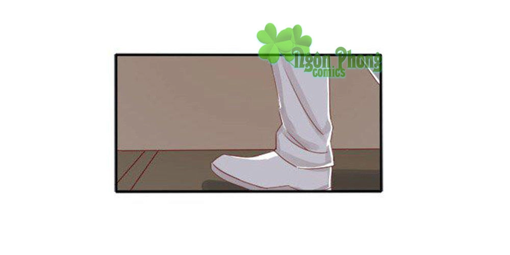 Ma Vương Luyến Ái Chỉ Nam Chapter 34 - 6