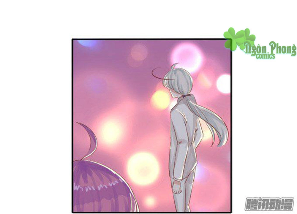 Ma Vương Luyến Ái Chỉ Nam Chapter 34 - 7