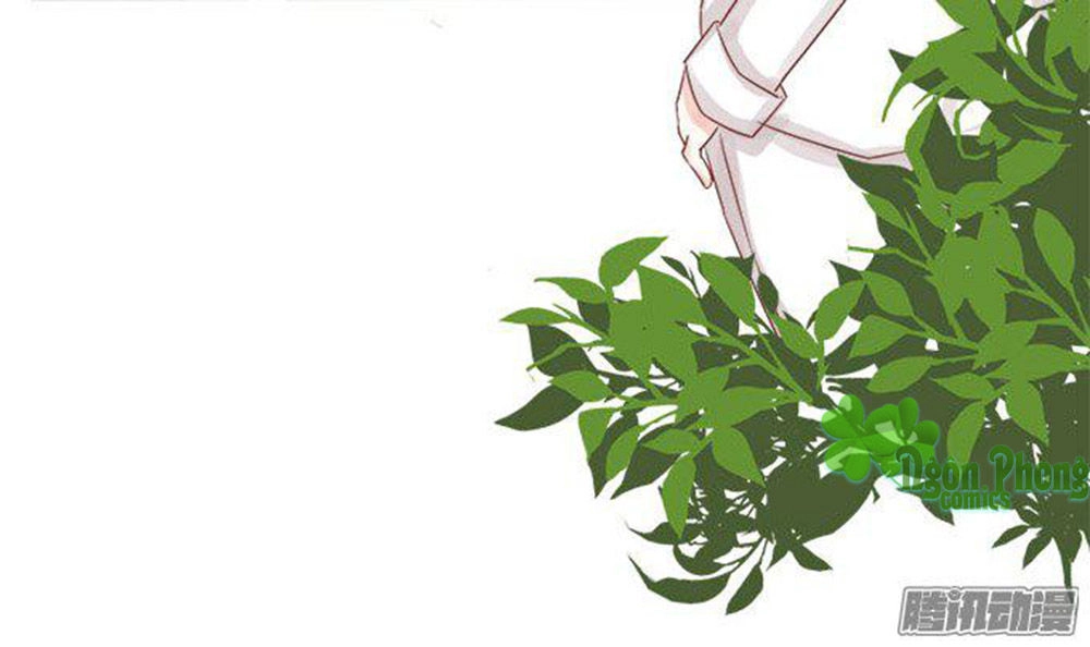 Ma Vương Luyến Ái Chỉ Nam Chapter 34 - 10