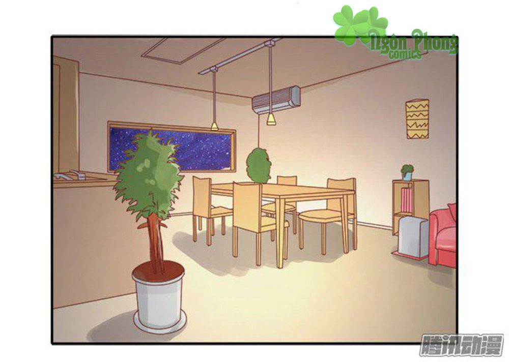 Ma Vương Luyến Ái Chỉ Nam Chapter 34 - 16