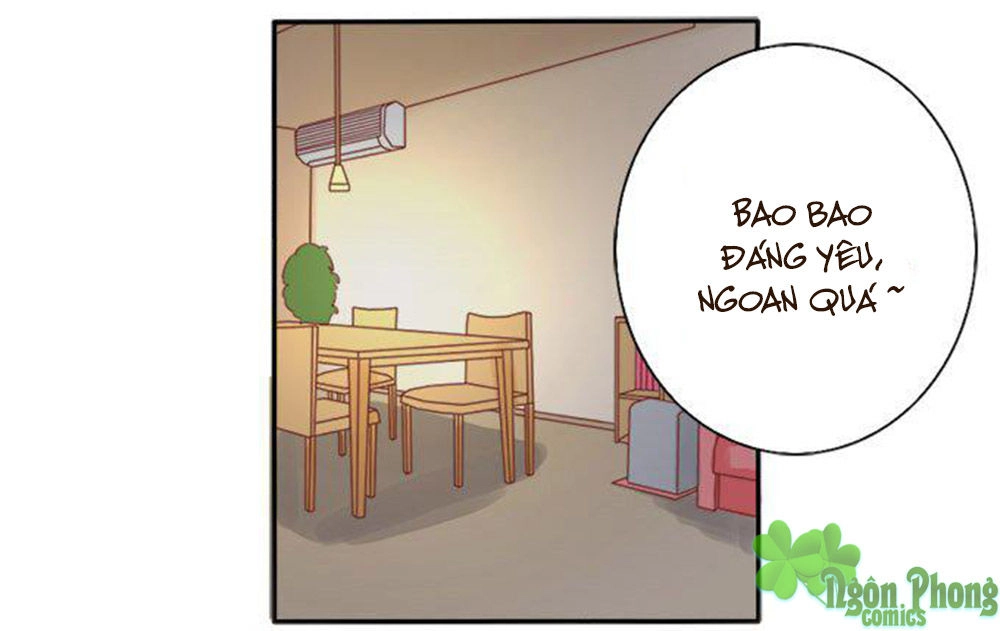 Ma Vương Luyến Ái Chỉ Nam Chapter 34 - 20