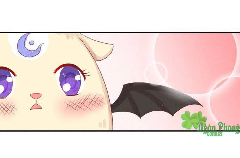 Ma Vương Luyến Ái Chỉ Nam Chapter 34 - 23