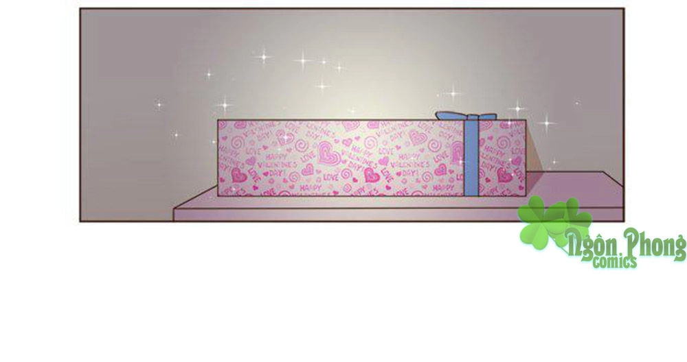 Ma Vương Luyến Ái Chỉ Nam Chapter 34 - 29