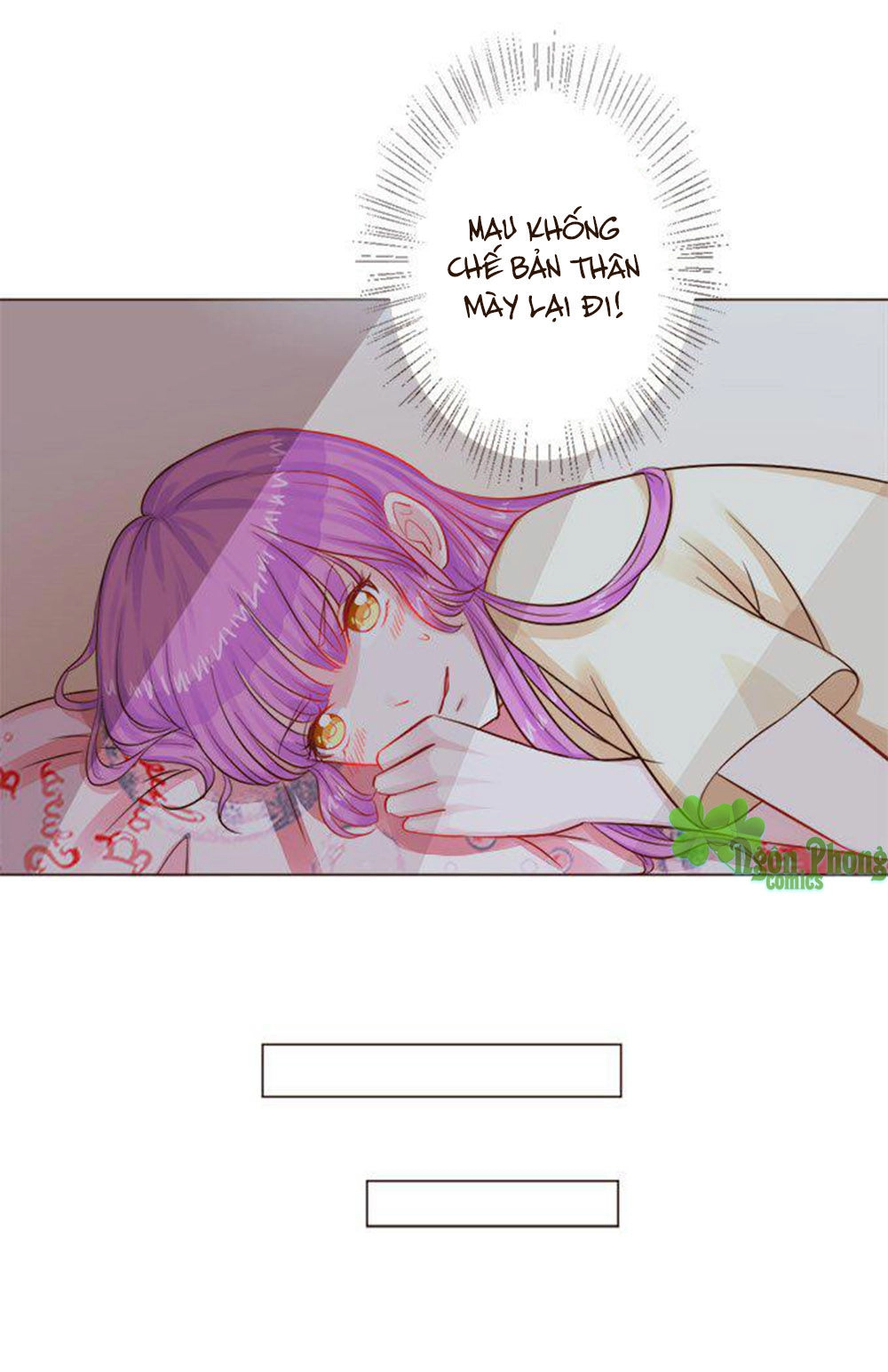 Ma Vương Luyến Ái Chỉ Nam Chapter 34 - 32