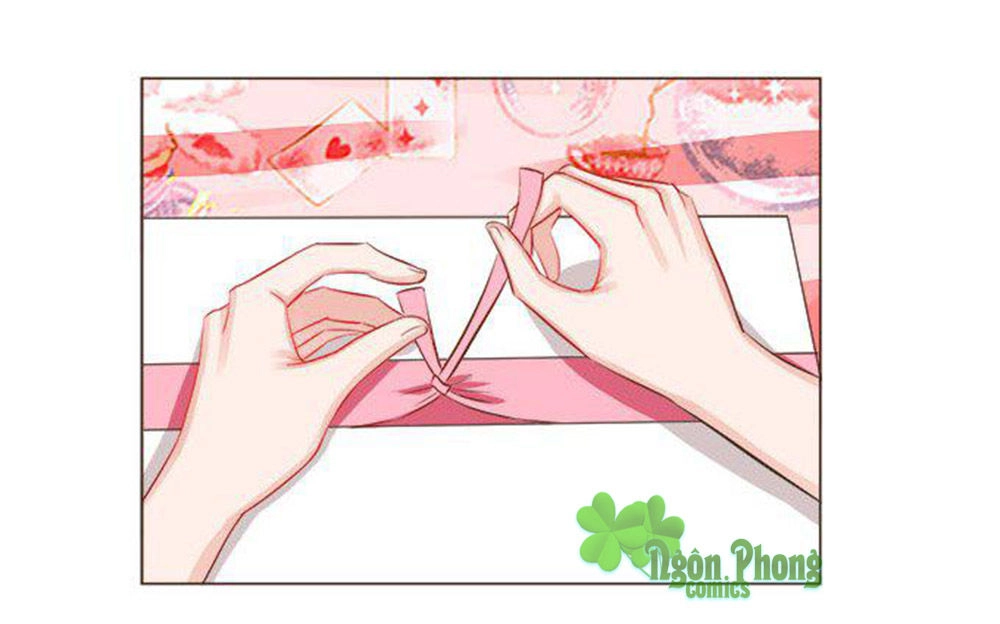 Ma Vương Luyến Ái Chỉ Nam Chapter 34 - 47