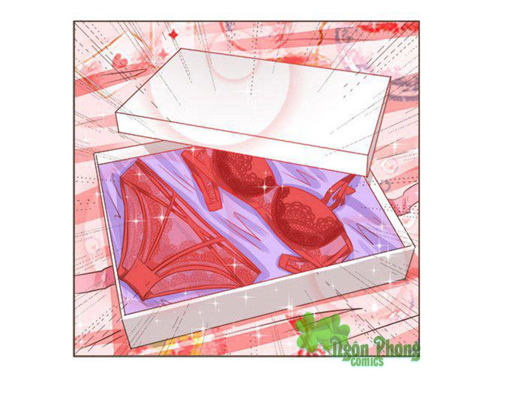 Ma Vương Luyến Ái Chỉ Nam Chapter 34 - 48