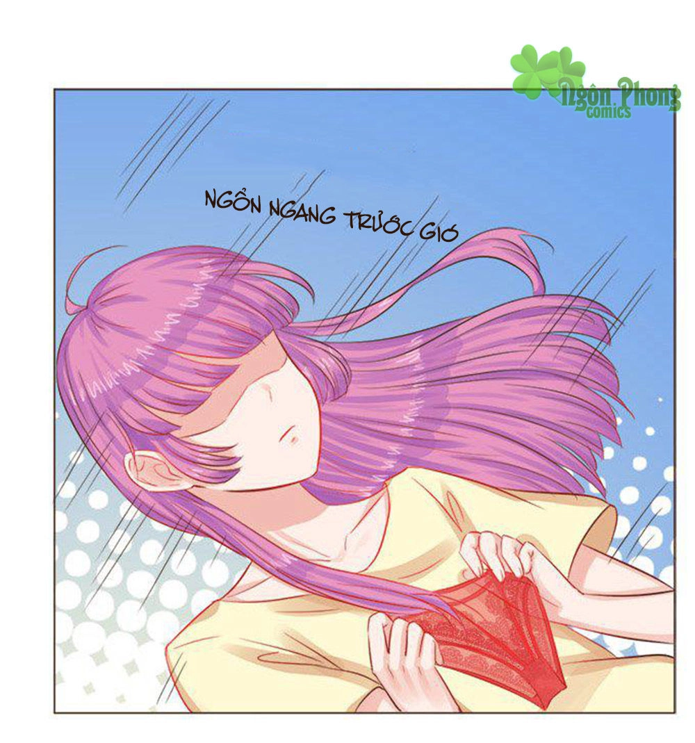 Ma Vương Luyến Ái Chỉ Nam Chapter 34 - 50