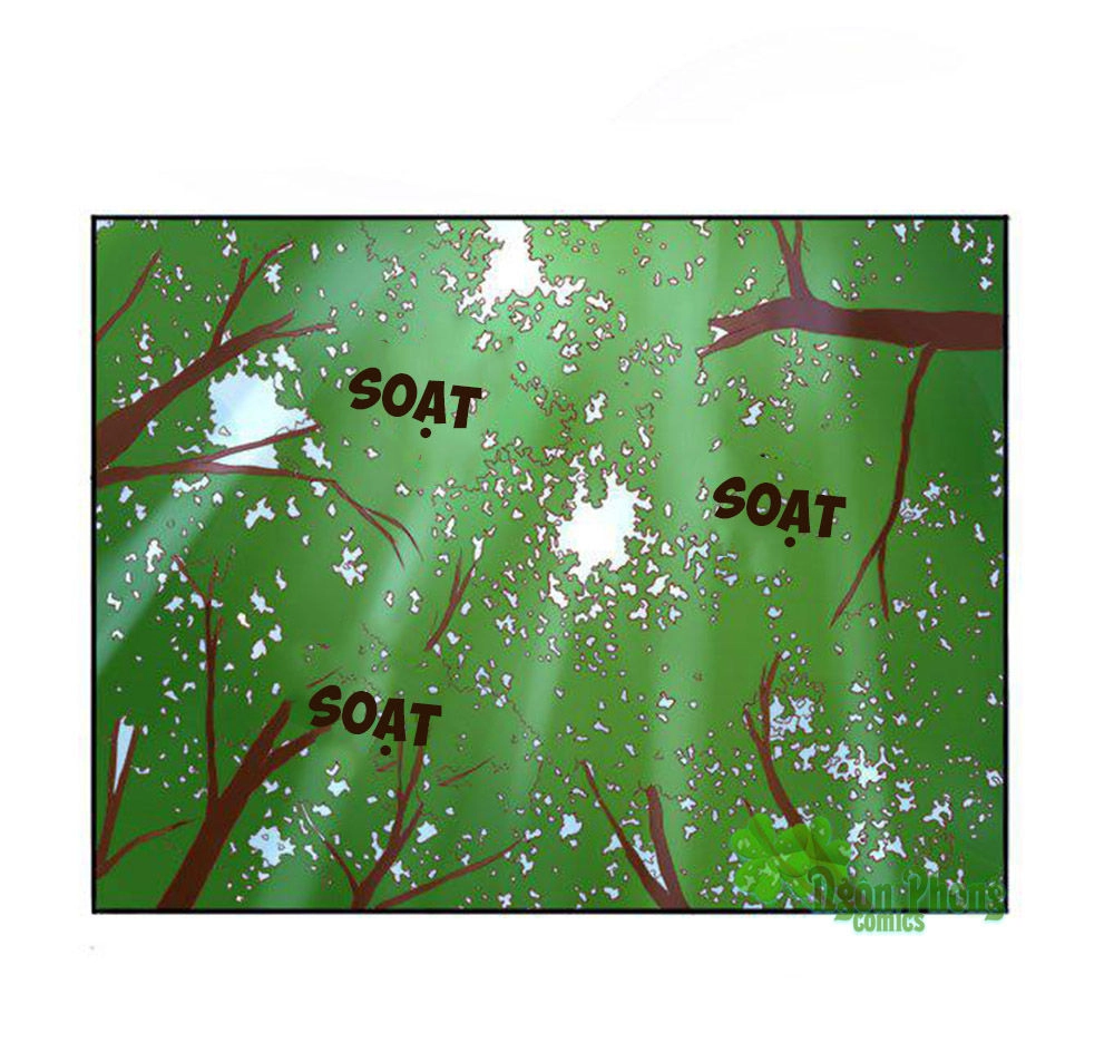 Ma Vương Luyến Ái Chỉ Nam Chapter 35 - 16