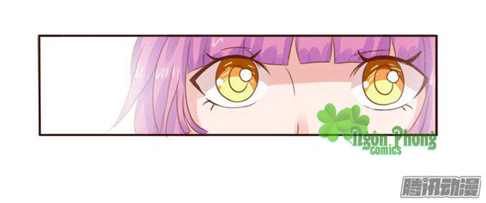 Ma Vương Luyến Ái Chỉ Nam Chapter 35 - 29