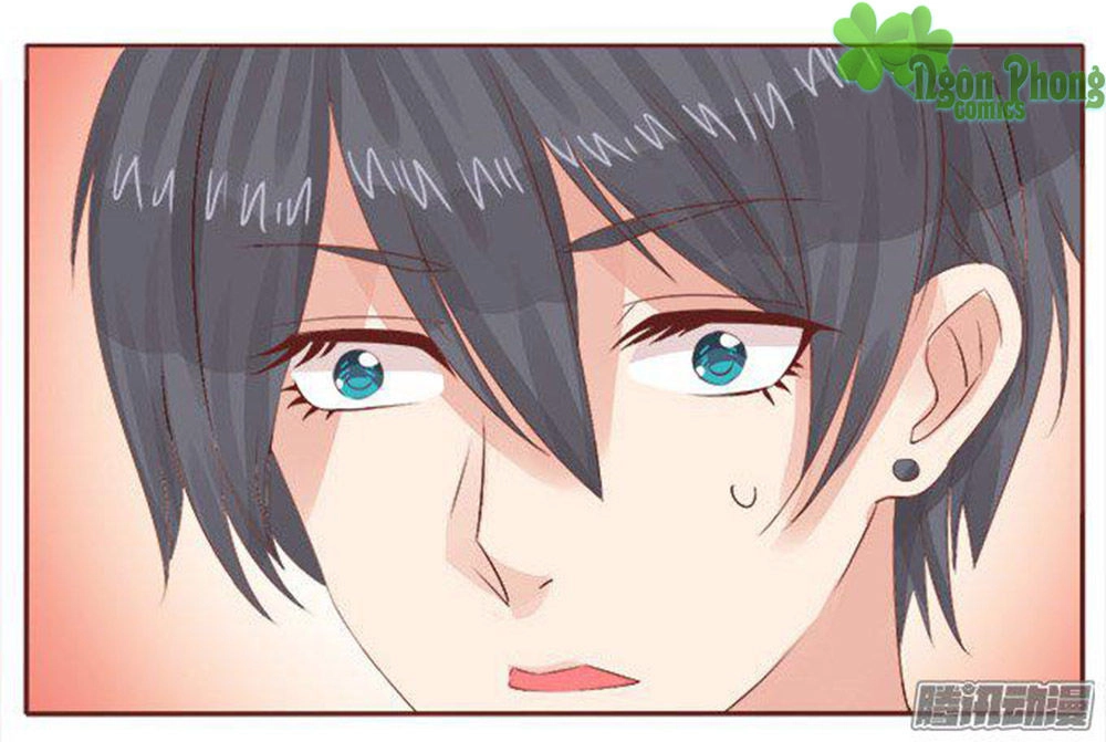 Ma Vương Luyến Ái Chỉ Nam Chapter 36 - 9