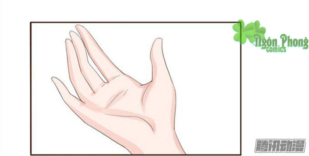 Ma Vương Luyến Ái Chỉ Nam Chapter 36 - 51