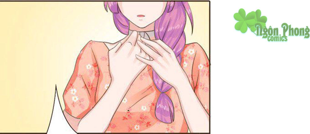 Ma Vương Luyến Ái Chỉ Nam Chapter 36 - 53