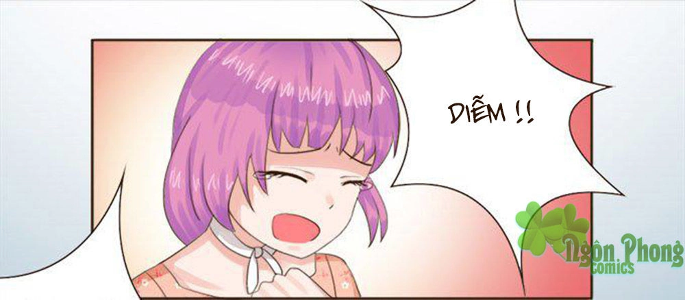 Ma Vương Luyến Ái Chỉ Nam Chapter 36 - 55