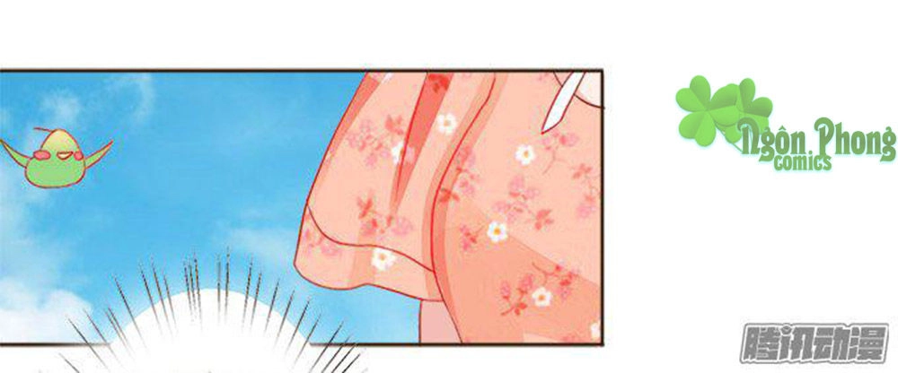 Ma Vương Luyến Ái Chỉ Nam Chapter 37 - 2