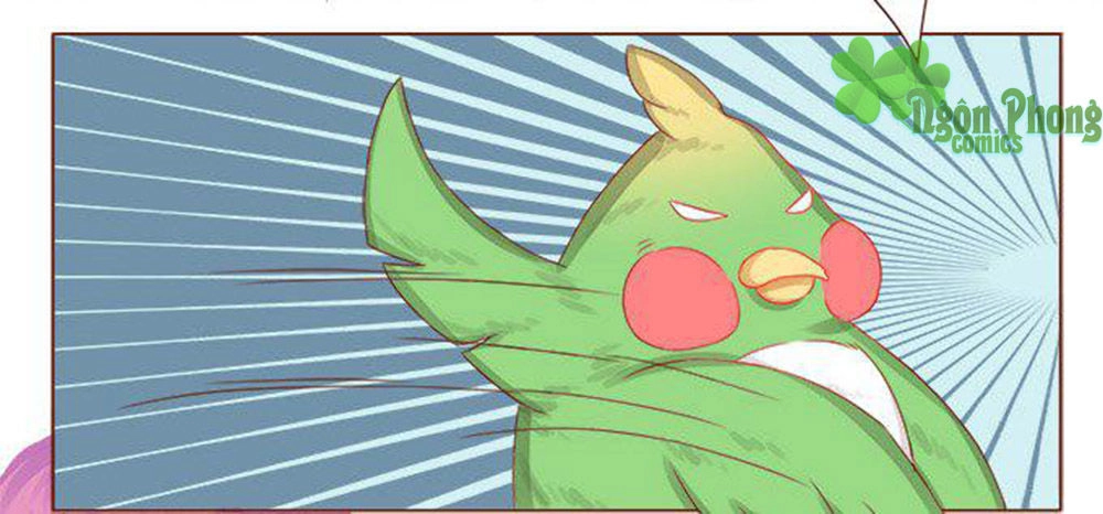 Ma Vương Luyến Ái Chỉ Nam Chapter 37 - 7