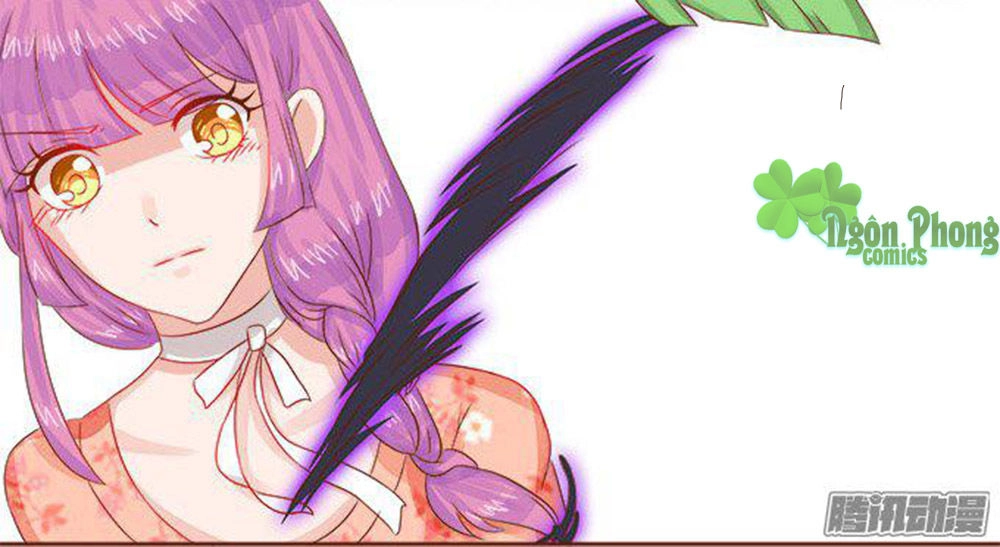 Ma Vương Luyến Ái Chỉ Nam Chapter 37 - 8