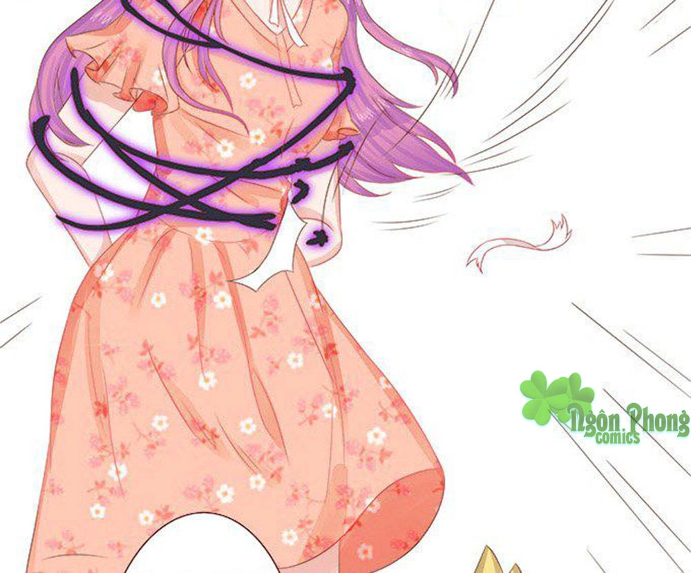 Ma Vương Luyến Ái Chỉ Nam Chapter 37 - 10