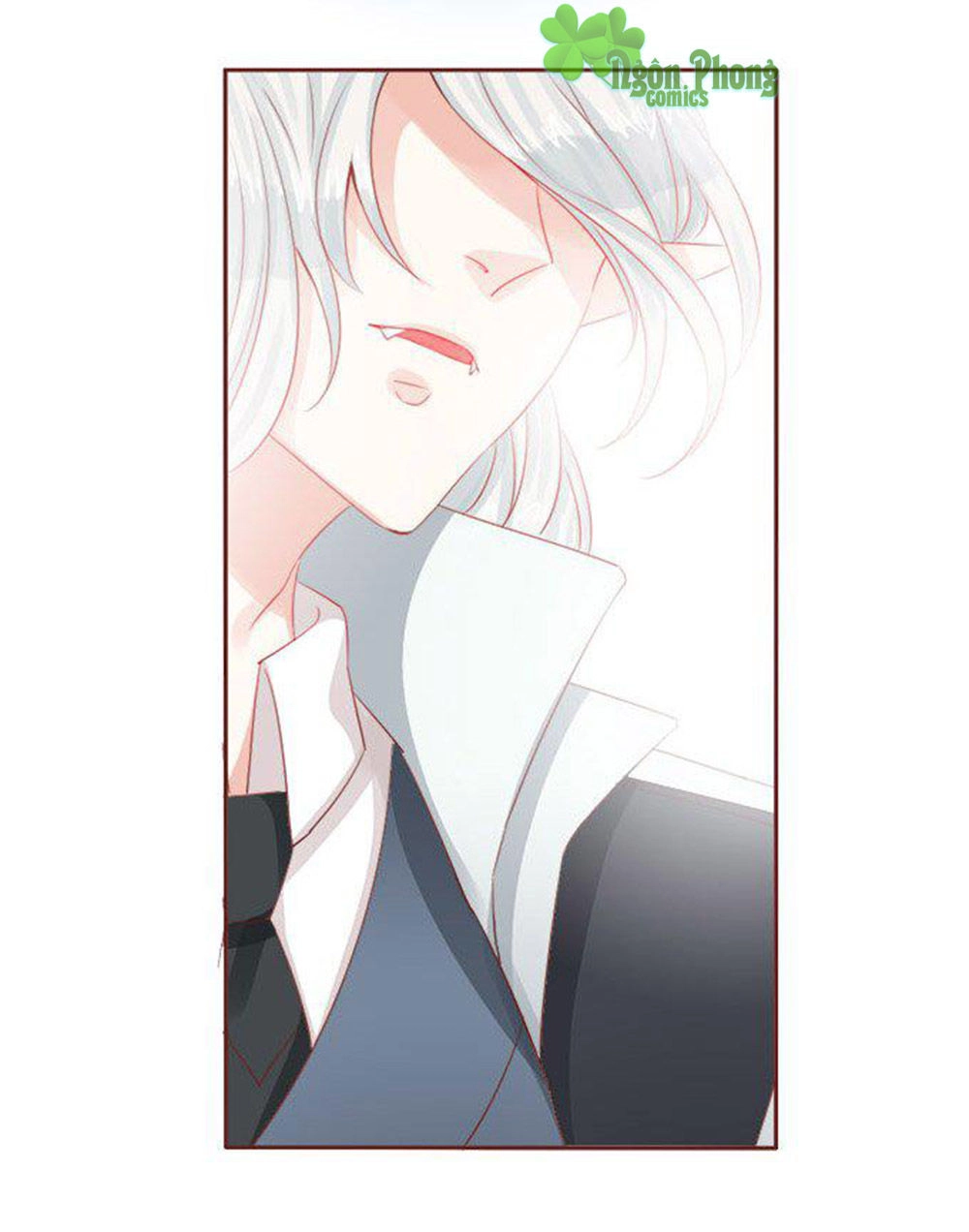 Ma Vương Luyến Ái Chỉ Nam Chapter 37 - 21