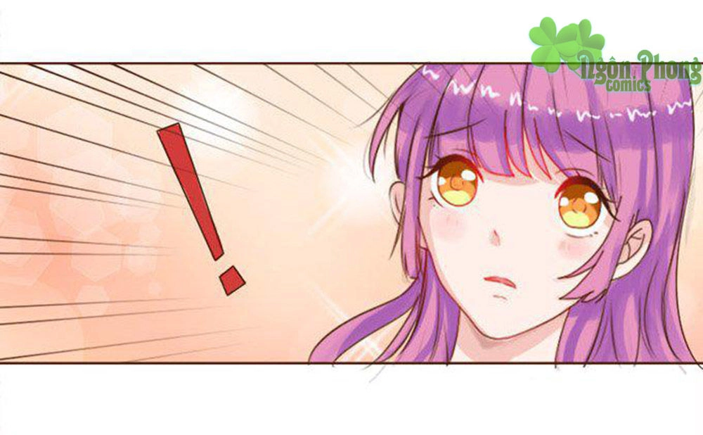 Ma Vương Luyến Ái Chỉ Nam Chapter 37 - 30