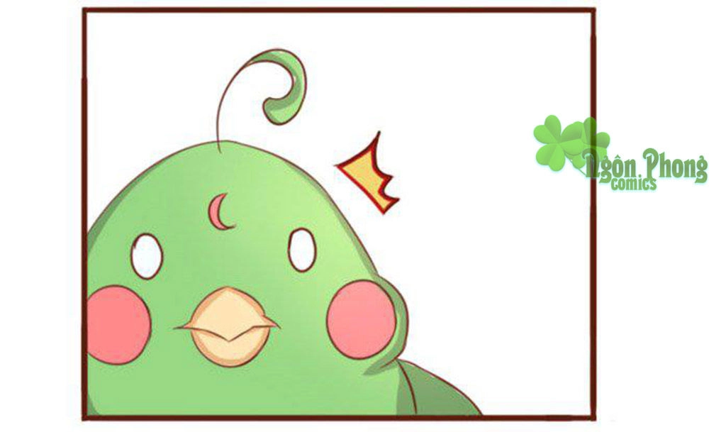 Ma Vương Luyến Ái Chỉ Nam Chapter 37 - 40