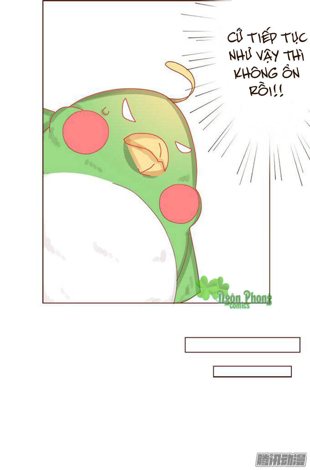 Ma Vương Luyến Ái Chỉ Nam Chapter 37 - 47