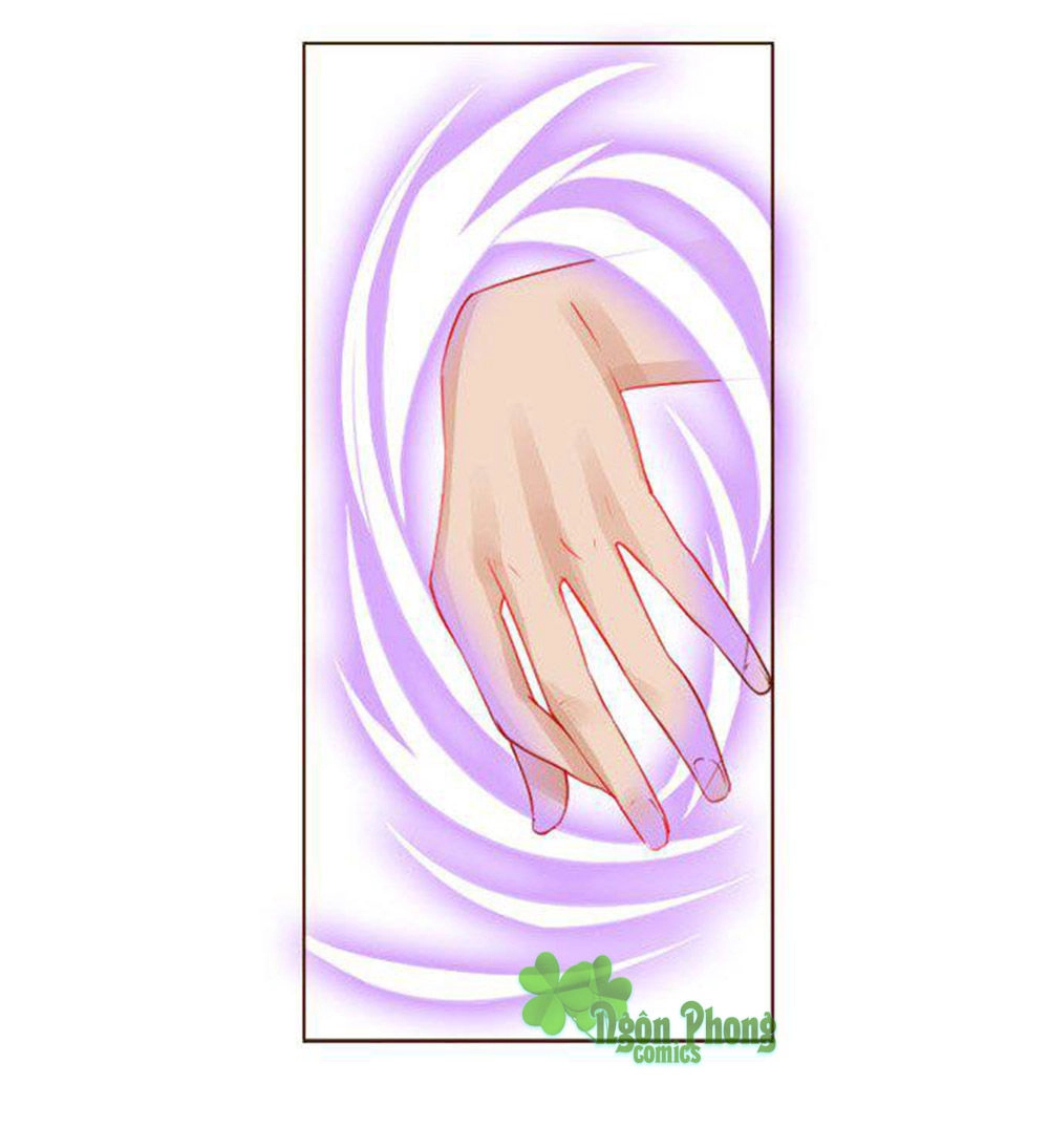 Ma Vương Luyến Ái Chỉ Nam Chapter 37 - 49