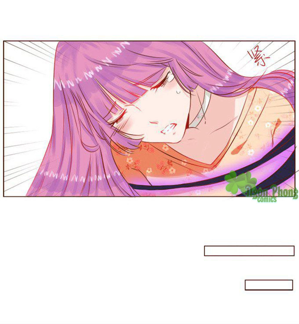 Ma Vương Luyến Ái Chỉ Nam Chapter 38 - 12