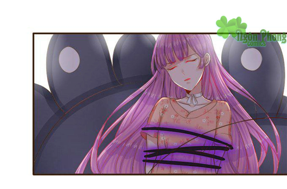 Ma Vương Luyến Ái Chỉ Nam Chapter 38 - 13