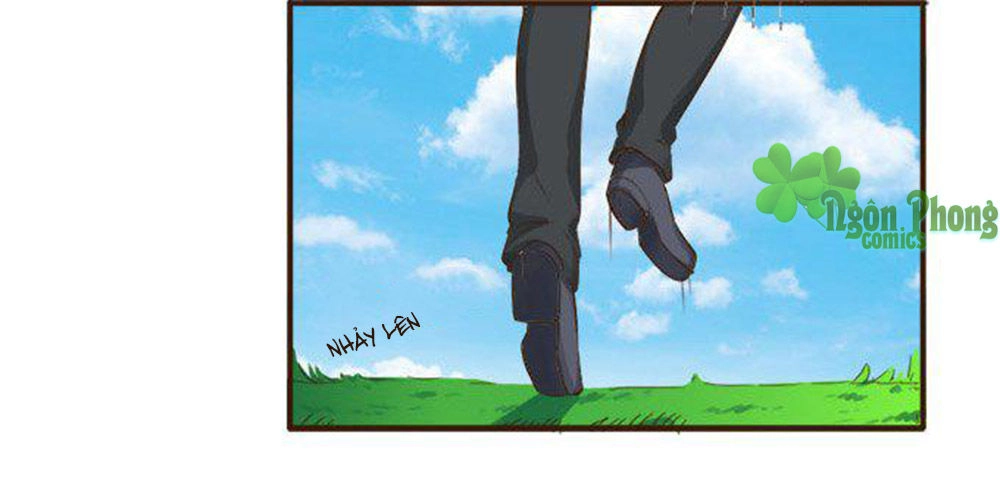 Ma Vương Luyến Ái Chỉ Nam Chapter 38 - 15