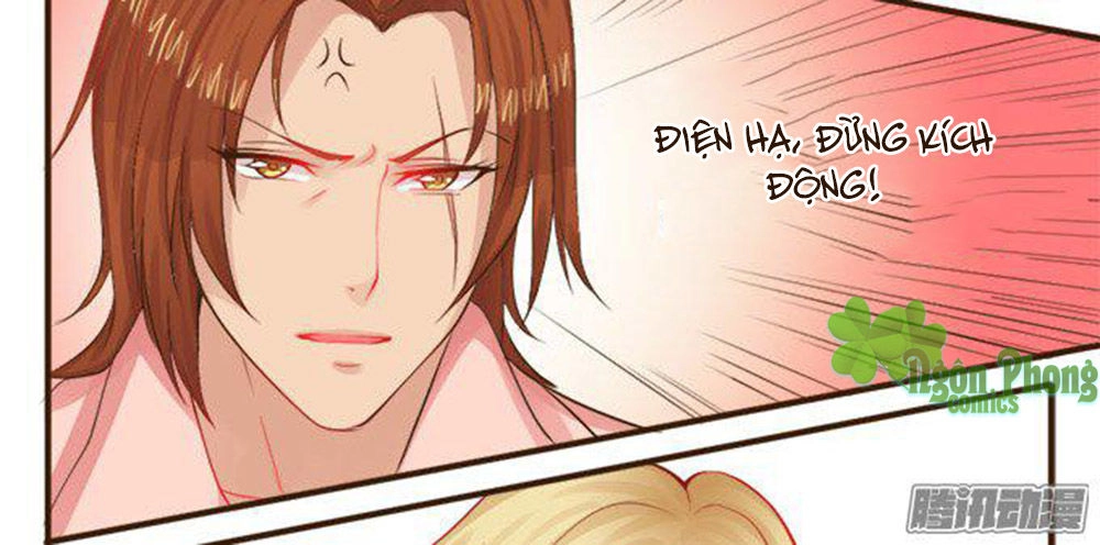 Ma Vương Luyến Ái Chỉ Nam Chapter 38 - 17