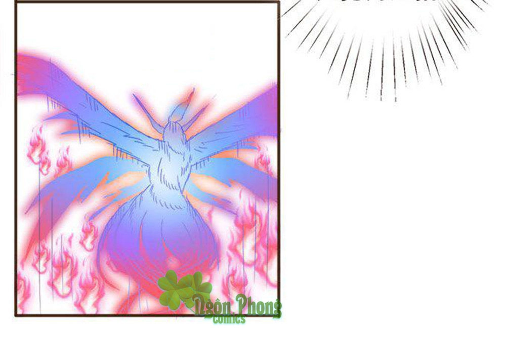 Ma Vương Luyến Ái Chỉ Nam Chapter 38 - 22