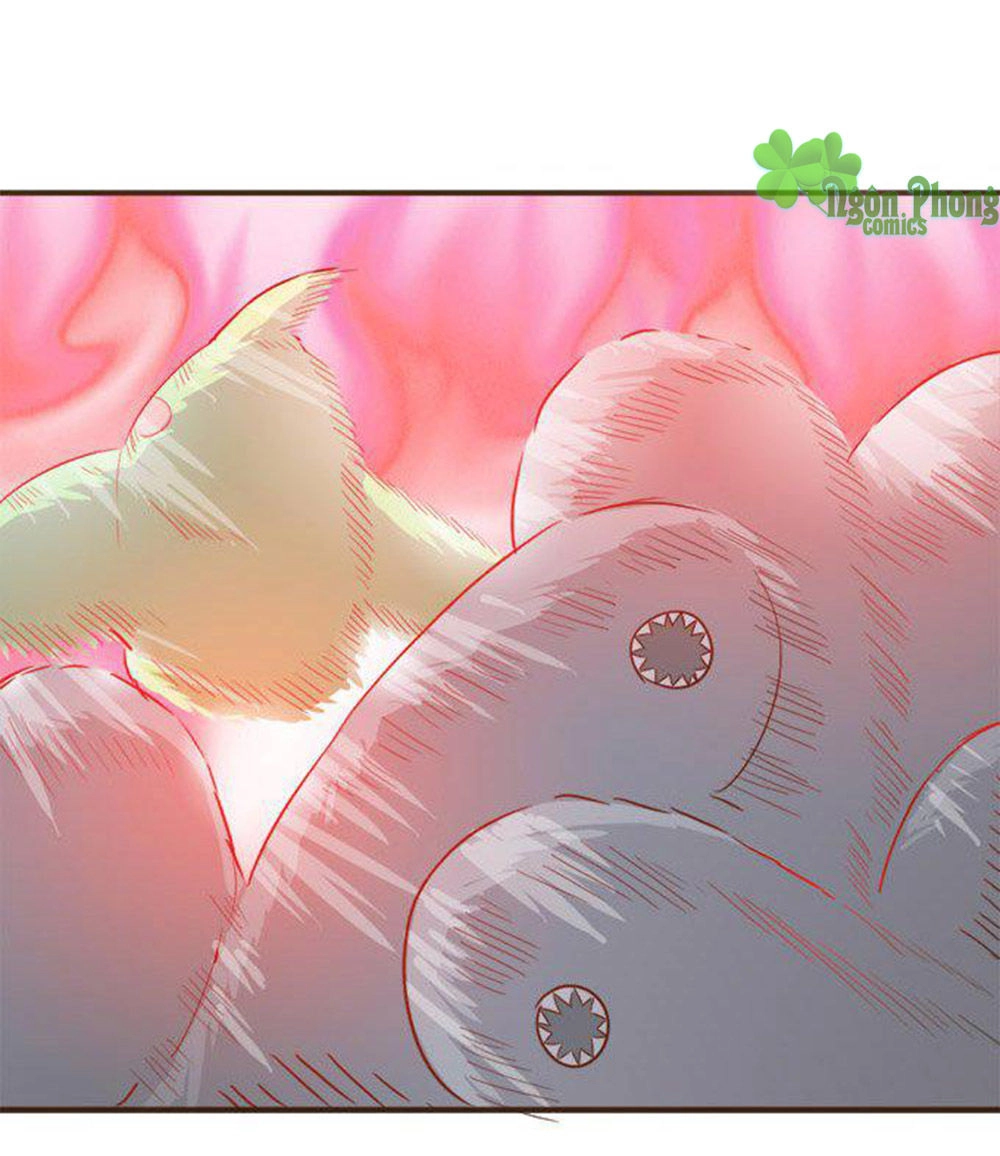 Ma Vương Luyến Ái Chỉ Nam Chapter 38 - 24