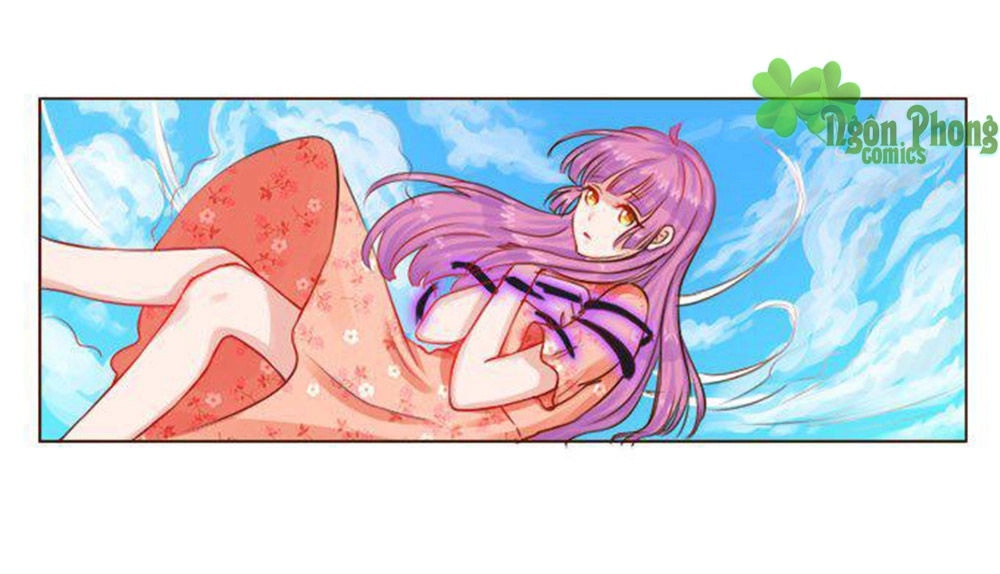 Ma Vương Luyến Ái Chỉ Nam Chapter 38 - 30