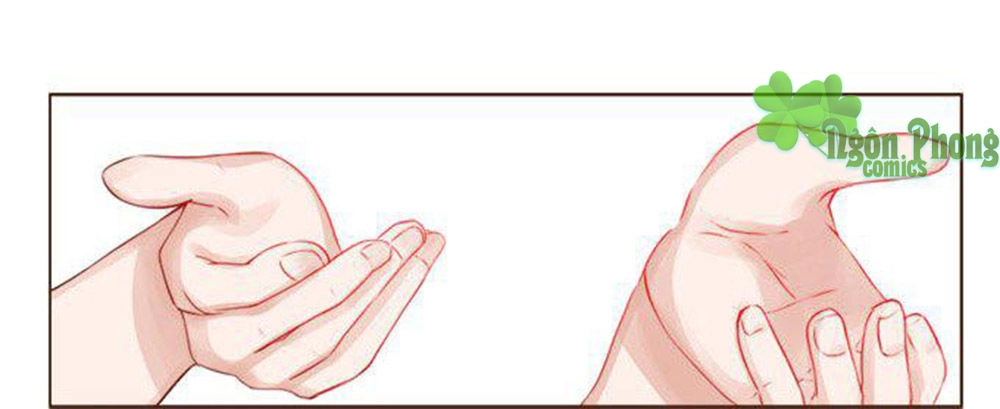 Ma Vương Luyến Ái Chỉ Nam Chapter 38 - 31