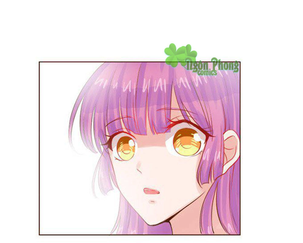 Ma Vương Luyến Ái Chỉ Nam Chapter 38 - 34