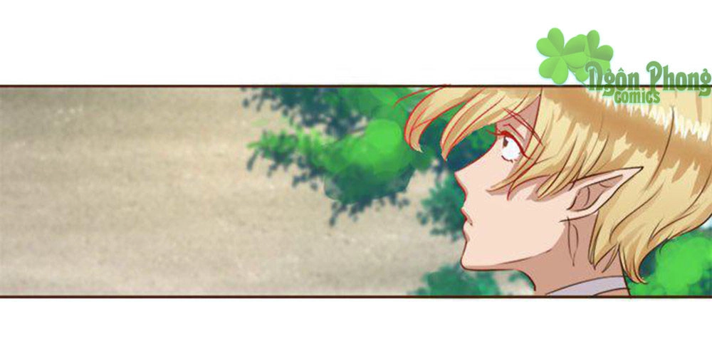 Ma Vương Luyến Ái Chỉ Nam Chapter 38 - 43