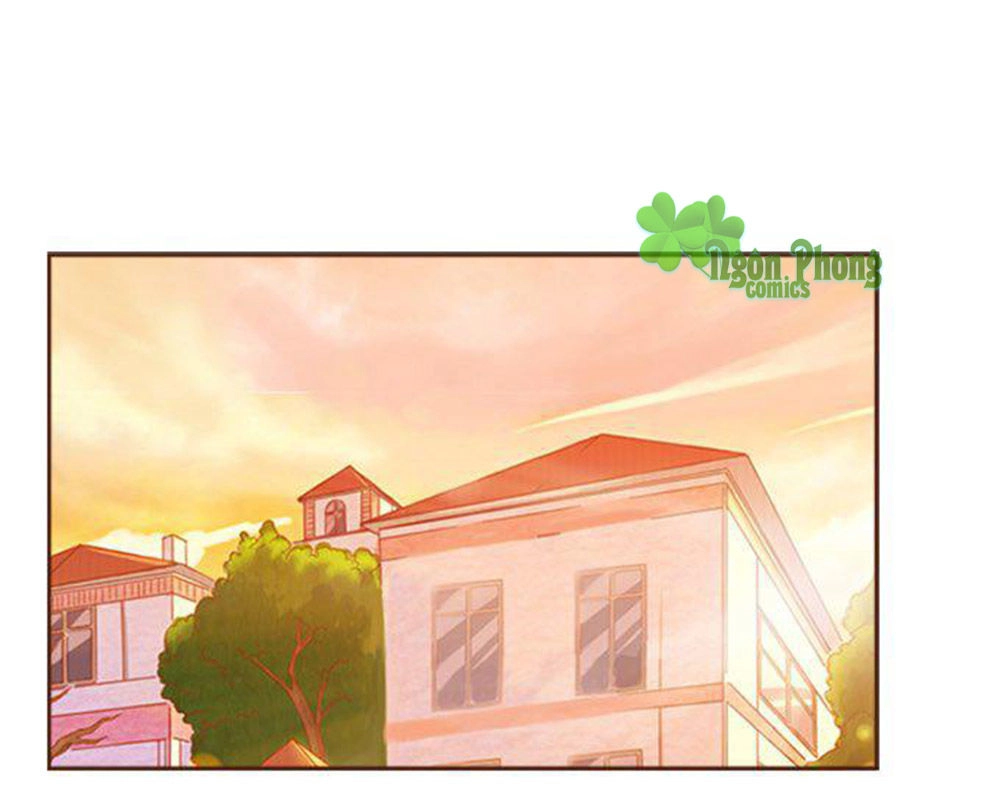 Ma Vương Luyến Ái Chỉ Nam Chapter 39 - 2