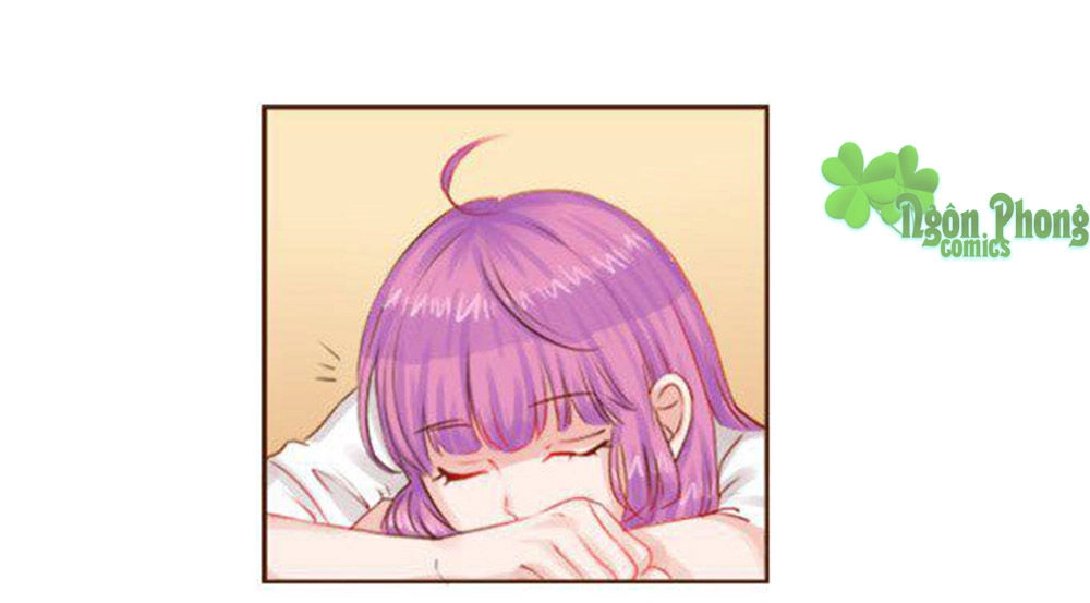 Ma Vương Luyến Ái Chỉ Nam Chapter 39 - 6